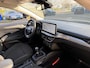 Ford Focus 1.0 EBH TITANIUM NAVI AIRCO/ECC PDC LMV