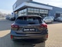 Ford Focus 1.0 EBH TITANIUM NAVI AIRCO/ECC PDC LMV