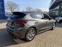 Ford Focus 1.0 EBH TITANIUM NAVI AIRCO/ECC PDC LMV