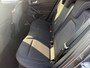 Ford Focus 1.0 EBH TITANIUM NAVI AIRCO/ECC PDC LMV