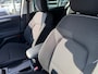 Ford Focus 1.0 EBH TITANIUM NAVI AIRCO/ECC PDC LMV