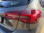Ford Focus 1.0 EBH TITANIUM NAVI AIRCO/ECC PDC LMV