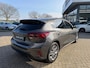 Ford Focus 1.0 EBH TITANIUM NAVI AIRCO/ECC PDC LMV