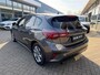 Ford Focus 1.0 EBH TITANIUM NAVI AIRCO/ECC PDC LMV