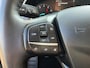 Ford Focus 1.0 EBH TITANIUM NAVI AIRCO/ECC PDC LMV