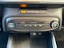 Ford Focus 1.0 EBH TITANIUM NAVI AIRCO/ECC PDC LMV