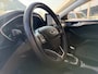 Ford Focus 1.0 EBH TITANIUM NAVI AIRCO/ECC PDC LMV