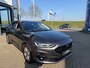 Ford Focus 1.0 EBH TITANIUM NAVI AIRCO/ECC PDC LMV
