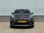 Fiat 500X 1.3 FireFly Turbo 150pk DCT Sport Automaat | WINTERSALE | Navigatie | Parkeersensoren | Adaptieve Cruise | Schuif/Kantel Dak