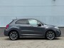 Fiat 500X 1.3 FireFly Turbo 150pk DCT Sport Automaat | WINTERSALE | Navigatie | Parkeersensoren | Adaptieve Cruise | Schuif/Kantel Dak