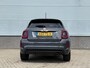 Fiat 500X 1.3 FireFly Turbo 150pk DCT Sport Automaat | WINTERSALE | Navigatie | Parkeersensoren | Adaptieve Cruise | Schuif/Kantel Dak