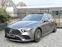 Mercedes-Benz A-klasse A250e AMG Line Panodak|Camera|Navi|Sfeer Grijs