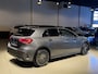 Mercedes-Benz A-klasse A250e AMG Line Panodak|Camera|Navi|Sfeer Grijs