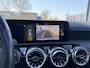 Mercedes-Benz A-klasse A250e AMG Line Panodak|Camera|Navi|Sfeer Grijs