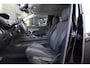 Peugeot 3008 1.2 PureTech Allure Pack Business 130pk Stoelverwarming/Navigatie/Camera