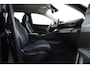 Peugeot 3008 1.2 PureTech Allure Pack Business 130pk Stoelverwarming/Navigatie/Camera