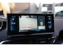 Peugeot 3008 1.2 PureTech Allure Pack Business 130pk Stoelverwarming/Navigatie/Camera