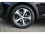 Peugeot 3008 1.2 PureTech Allure Pack Business 130pk Stoelverwarming/Navigatie/Camera