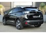 Peugeot 3008 1.2 PureTech Allure Pack Business 130pk Stoelverwarming/Navigatie/Camera