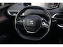 Peugeot 3008 1.2 PureTech Allure Pack Business 130pk Stoelverwarming/Navigatie/Camera