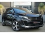 Peugeot 3008 1.2 PureTech Allure Pack Business 130pk Stoelverwarming/Navigatie/Camera
