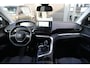 Peugeot 3008 1.2 PureTech Allure Pack Business 130pk Stoelverwarming/Navigatie/Camera