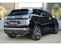 Peugeot 3008 1.2 PureTech Allure Pack Business 130pk Stoelverwarming/Navigatie/Camera