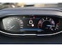 Peugeot 3008 1.2 PureTech Allure Pack Business 130pk Stoelverwarming/Navigatie/Camera