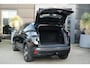Peugeot 3008 1.2 PureTech Allure Pack Business 130pk Stoelverwarming/Navigatie/Camera