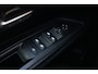 Peugeot 3008 1.2 PureTech Allure Pack Business 130pk Stoelverwarming/Navigatie/Camera