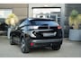Peugeot 3008 1.2 PureTech Allure Pack Business 130pk Stoelverwarming/Navigatie/Camera