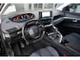 Peugeot 3008 1.2 PureTech Allure Pack Business 130pk Stoelverwarming/Navigatie/Camera