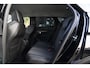 Peugeot 3008 1.2 PureTech Allure Pack Business 130pk Stoelverwarming/Navigatie/Camera