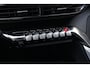 Peugeot 3008 1.2 PureTech Allure Pack Business 130pk Stoelverwarming/Navigatie/Camera