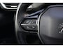Peugeot 3008 1.2 PureTech Allure Pack Business 130pk Stoelverwarming/Navigatie/Camera