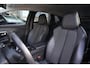 Peugeot 3008 1.2 PureTech Allure Pack Business 130pk Stoelverwarming/Navigatie/Camera