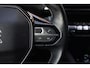 Peugeot 3008 1.2 PureTech Allure Pack Business 130pk Stoelverwarming/Navigatie/Camera
