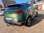 Kia Sportage 1.6 T-GDi MHEV DynamicLine, Trekhaak, Navi, Cruise, 1e Eigenaar
