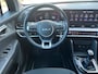 Kia Sportage 1.6 T-GDi MHEV DynamicLine, Trekhaak, Navi, Cruise, 1e Eigenaar