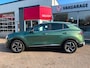 Kia Sportage 1.6 T-GDi MHEV DynamicLine, Trekhaak, Navi, Cruise, 1e Eigenaar