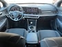 Kia Sportage 1.6 T-GDi MHEV DynamicLine, Trekhaak, Navi, Cruise, 1e Eigenaar