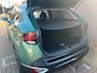 Kia Sportage 1.6 T-GDi MHEV DynamicLine, Trekhaak, Navi, Cruise, 1e Eigenaar