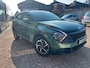 Kia Sportage 1.6 T-GDi MHEV DynamicLine, Trekhaak, Navi, Cruise, 1e Eigenaar