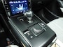 Mazda MX-30 e-SkyActiv 145 Luxury 36 kWh SoH 91,8% | Schuifdak | Camera | Bose | Stoel + stuur verwarmd