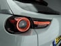 Mazda MX-30 e-SkyActiv 145 Luxury 36 kWh SoH 91,8% | Schuifdak | Camera | Bose | Stoel + stuur verwarmd