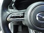 Mazda MX-30 e-SkyActiv 145 Luxury 36 kWh SoH 91,8% | Schuifdak | Camera | Bose | Stoel + stuur verwarmd