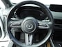 Mazda MX-30 e-SkyActiv 145 Luxury 36 kWh SoH 91,8% | Schuifdak | Camera | Bose | Stoel + stuur verwarmd