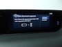 Mazda MX-30 e-SkyActiv 145 Luxury 36 kWh SoH 91,8% | Schuifdak | Camera | Bose | Stoel + stuur verwarmd
