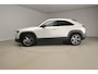 Mazda MX-30 e-SkyActiv 145 Luxury 36 kWh SoH 91,8% | Schuifdak | Camera | Bose | Stoel + stuur verwarmd