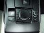 Mazda MX-30 e-SkyActiv 145 Luxury 36 kWh SoH 91,8% | Schuifdak | Camera | Bose | Stoel + stuur verwarmd